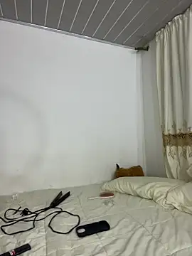 Snapshot of iam_ali1 chatting on 10/11/25, 02:55 iam ali1 online show from 10/11/25, 02:55