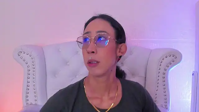 GabyPetit online show from 02/28/26, 07:48