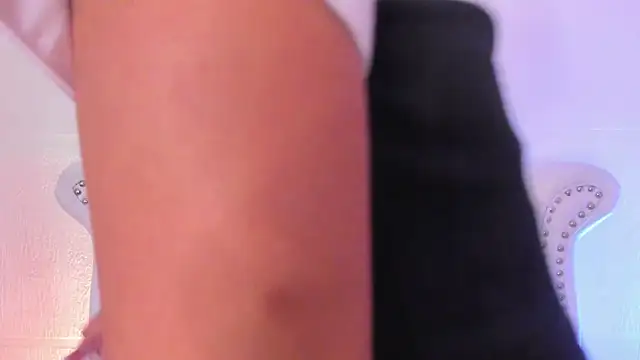 GabyPetit online show from 03/27/26, 07:57