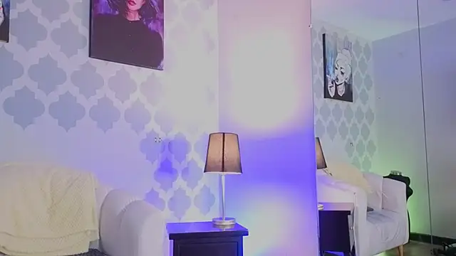 GabyPetit online show from 05/29/26, 12:08