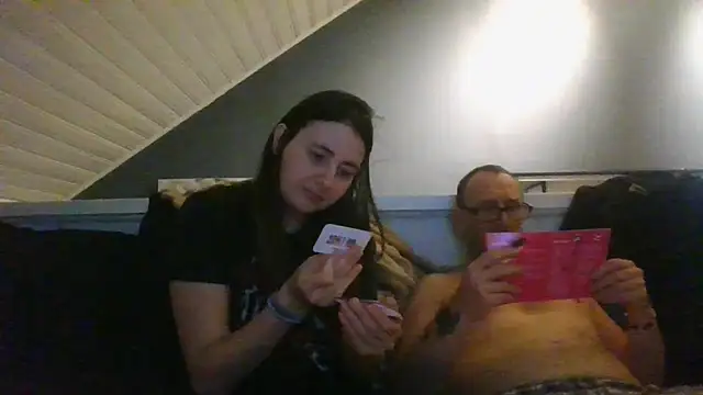 Snapshot of crazyonyou199611 chatting on 02/27/26, 12:21 crazyonyou199611 online show from 02/27/26, 12:21