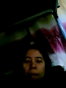 doggiepossession online show from 01/19/25, 10:50