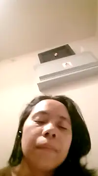 doggiepossession online show from 02/14/25, 02:23