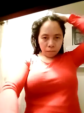 doggiepossession online show from 02/15/25, 05:07