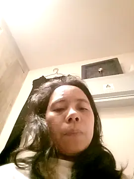 doggiepossession online show from 02/16/25, 02:54