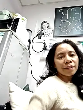 doggiepossession online show from 02/23/25, 08:39