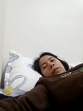 doggiepossession online show from 02/25/25, 02:22