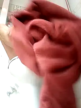 doggiepossession online show from 02/26/25, 06:47