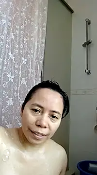 doggiepossession online show from 02/28/25, 03:04