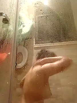 doggiepossession online show from 03/09/25, 01:48