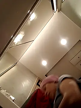 doggiepossession online show from 03/10/25, 02:26