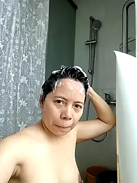 doggiepossession online show from 03/13/25, 03:33