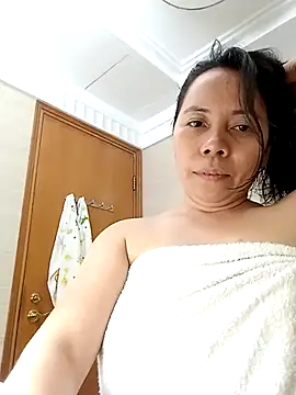 doggiepossession online show from 03/13/25, 03:28