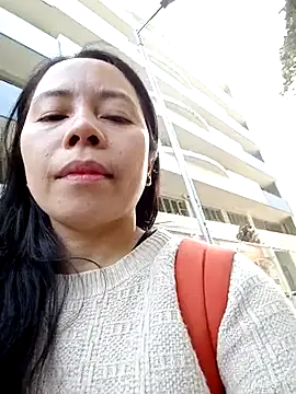 doggiepossession online show from 03/23/25, 12:58