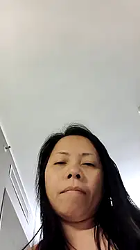 doggiepossession online show from 11/14/25, 10:47