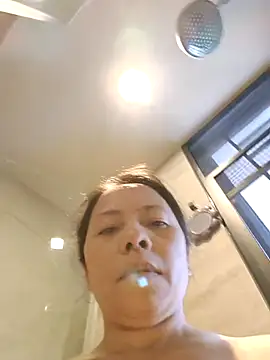 doggiepossession online show from 11/29/25, 07:22