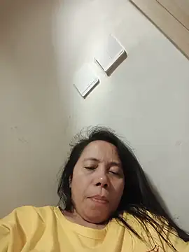 doggiepossession online show from 07/19/26, 02:10