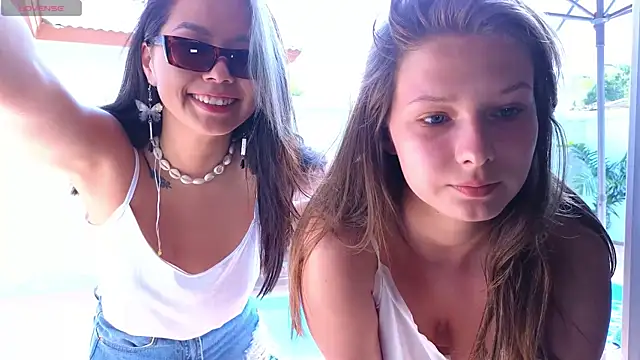 Snapshot of _Katie_Dierse chatting on 02/14/25, 02:28 Katie Dierse online show from 02/14/25, 02:28