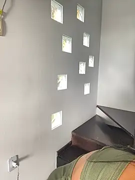 Elamesmamorena online show from 01/12/26, 12:10