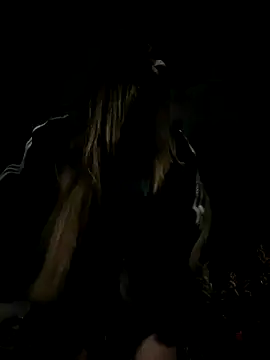 Snapshot of VioletaSubmissive chatting on 12/03/24, 01:30 VioletaSubmissive online show from 12/03/24, 01:30