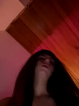 Snapshot of VioletaSubmissive chatting on 12/06/24, 05:09 VioletaSubmissive online show from 12/06/24, 05:09