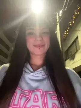 Snapshot of VioletaSubmissive chatting on 12/07/24, 02:42 VioletaSubmissive online show from 12/07/24, 02:42