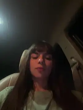 Snapshot of VioletaSubmissive chatting on 12/22/24, 11:52 VioletaSubmissive online show from 12/22/24, 11:52