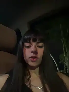 Snapshot of VioletaSubmissive chatting on 12/25/24, 05:58 VioletaSubmissive online show from 12/25/24, 05:58