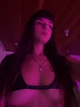 Snapshot of VioletaSubmissive chatting on 01/16/25, 01:27 VioletaSubmissive online show from 01/16/25, 01:27