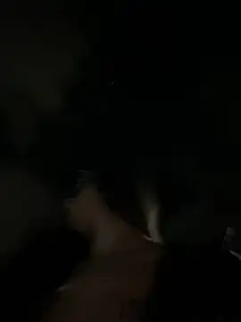 Snapshot of VioletaSubmissive chatting on 01/17/25, 02:08 VioletaSubmissive online show from 01/17/25, 02:08