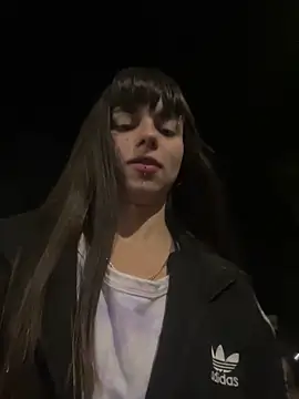 Snapshot of VioletaSubmissive chatting on 01/18/25, 05:31 VioletaSubmissive online show from 01/18/25, 05:31