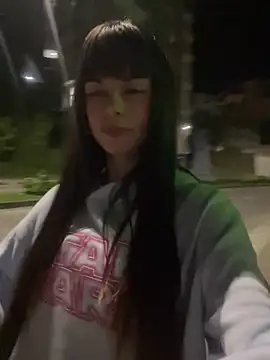 Snapshot of VioletaSubmissive chatting on 01/22/25, 02:59 VioletaSubmissive online show from 01/22/25, 02:59