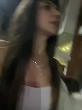 Snapshot of VioletaSubmissive chatting on 01/26/25, 02:56 VioletaSubmissive online show from 01/26/25, 02:56