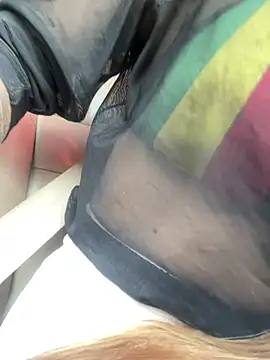 Snapshot of VioletaSubmissive chatting on 01/26/25, 08:02 VioletaSubmissive online show from 01/26/25, 08:02