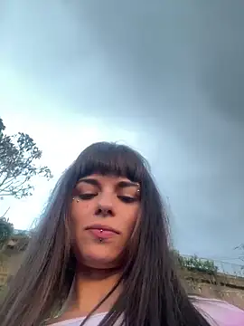 Snapshot of VioletaSubmissive chatting on 02/26/25, 11:15 VioletaSubmissive online show from 02/26/25, 11:15