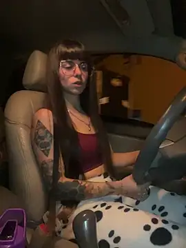 Snapshot of VioletaSubmissive chatting on 03/04/25, 04:06 VioletaSubmissive online show from 03/04/25, 04:06