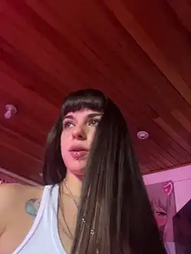 VioletaSubmissive online show from 03/06/25, 10:26