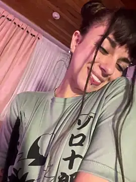 Snapshot of VioletaSubmissive chatting on 03/14/25, 12:54 VioletaSubmissive online show from 03/14/25, 12:54