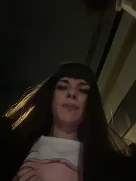 Snapshot of VioletaSubmissive chatting on 03/15/25, 03:40 VioletaSubmissive online show from 03/15/25, 03:40