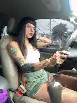 Snapshot of VioletaSubmissive chatting on 03/15/25, 07:05 VioletaSubmissive online show from 03/15/25, 07:05