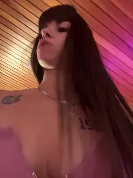 Snapshot of VioletaSubmissive chatting on 03/16/25, 10:31 VioletaSubmissive online show from 03/16/25, 10:31