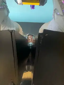 Snapshot of VioletaSubmissive chatting on 03/20/25, 10:51 VioletaSubmissive online show from 03/20/25, 10:51