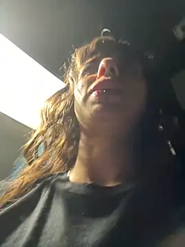 Snapshot of VioletaSubmissive chatting on 09/20/25, 07:37 VioletaSubmissive online show from 09/20/25, 07:37