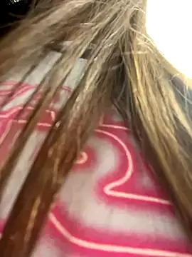 Snapshot of VioletaSubmissive chatting on 09/28/25, 08:14 VioletaSubmissive online show from 09/28/25, 08:14