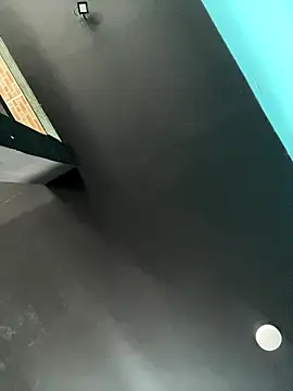 Snapshot of VioletaSubmissive chatting on 10/02/25, 08:38 VioletaSubmissive online show from 10/02/25, 08:38