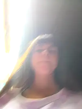 VioletaSubmissive online show from 10/11/25, 07:56