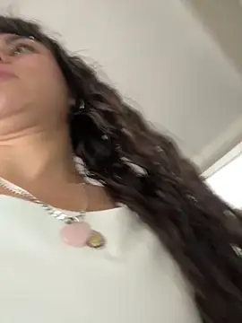 Snapshot of VioletaSubmissive chatting on 10/14/25, 09:37 VioletaSubmissive online show from 10/14/25, 09:37