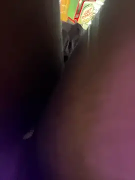 VioletaSubmissive online show from 02/20/26, 08:09