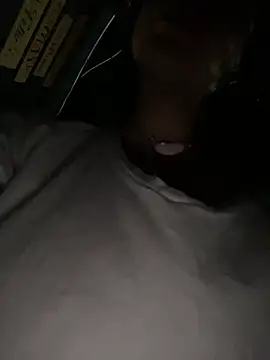 VioletaSubmissive online show from 04/11/26, 07:51