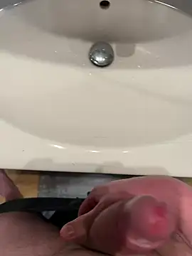 BoyNickk online show from 02/20/25, 10:04